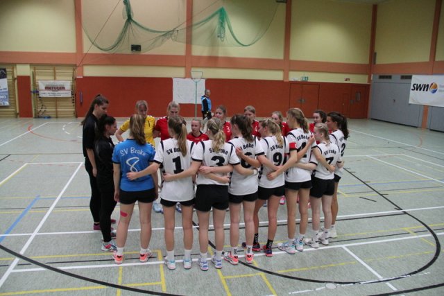 2019_11_10 Länderpokal U23_J19